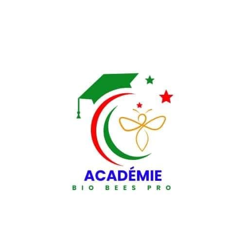 BIOBEESPRO Academy