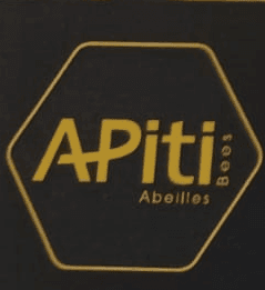 Apiti Bees