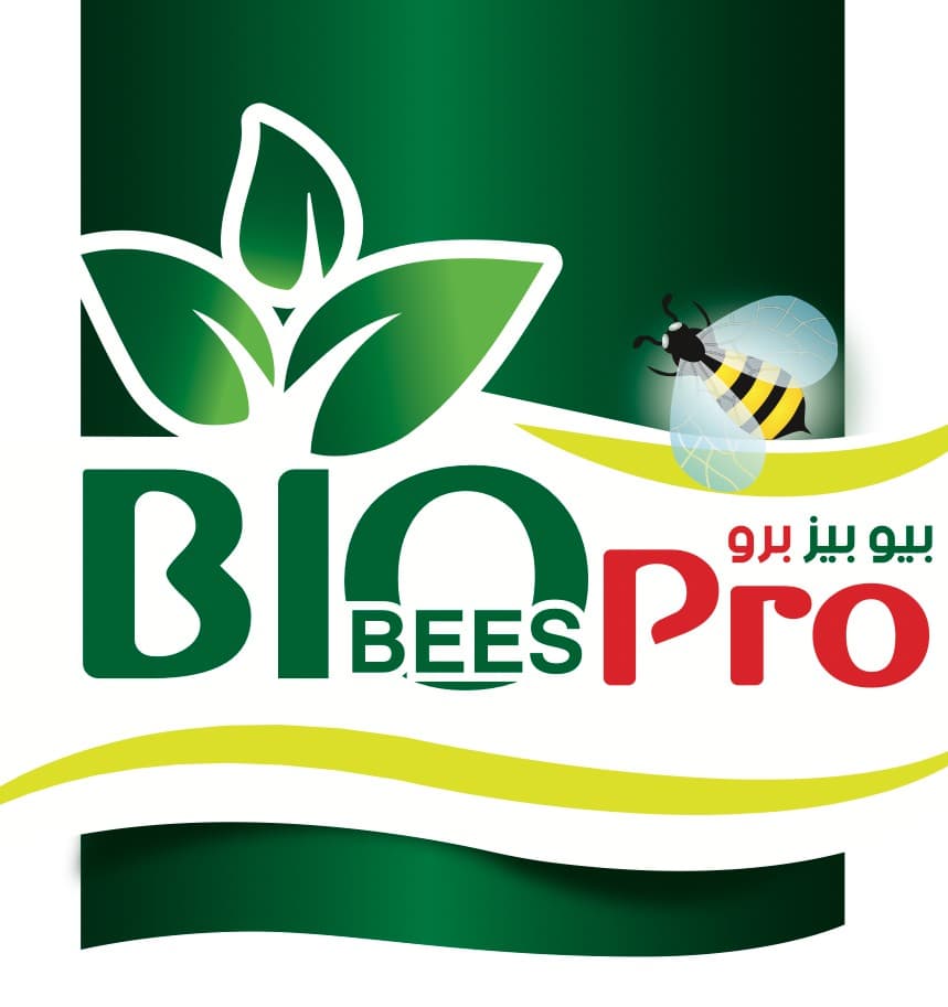 BIOBEESPRO