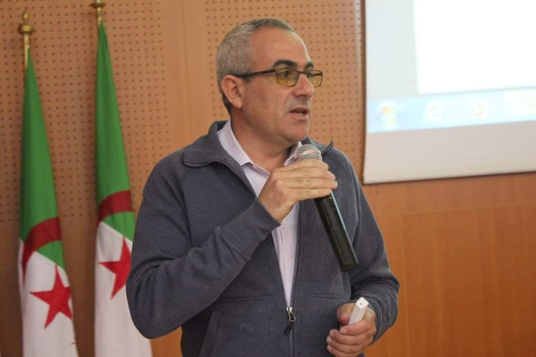كريم توفيق